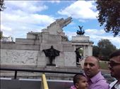 England -- London -- War Memorial: by billh, Views[353]