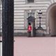 England -- London -- changing of the Guard at Buckingham Palace --- Guard box: by billh, Views[257]