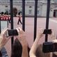 England -- London --  Changing of the Guard at Buckingham Palace.03 Views[240]