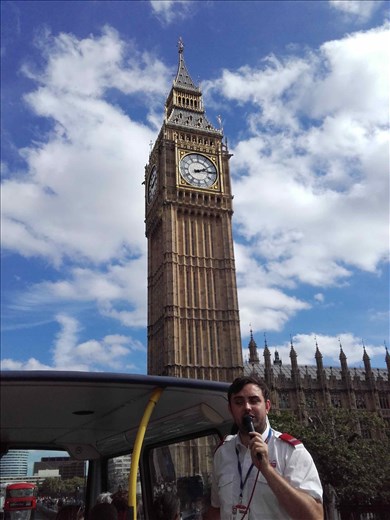 England -- London -- Big Ben.01