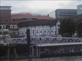 England -- London -- William Shakespeare's The Globe Theater (replica).02: by billh, Views[246]