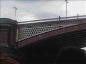 England -- London -- London Bridge.01: by billh, Views[227]