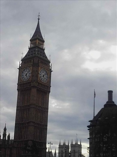 England -- London -- Big Ben.03