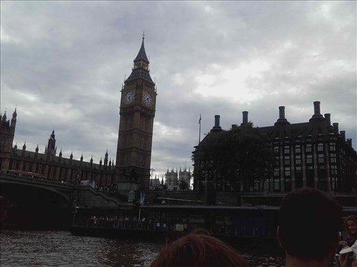 England -- London -- Big Ben.02