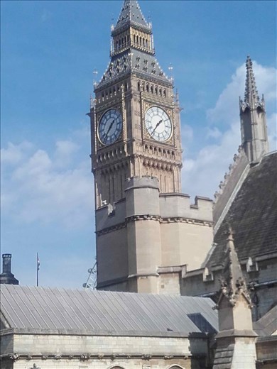 England -- London -- Big Ben.04