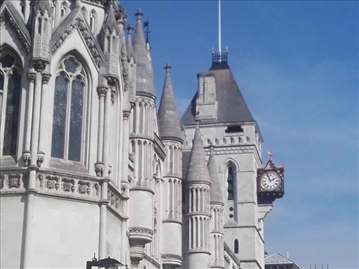 England -- London.03