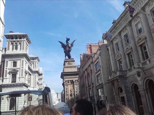 England -- London.02