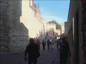 England -- London -- Tower of London.04: by billh, Views[310]