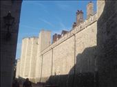England -- London -- Tower of London.06: by billh, Views[359]
