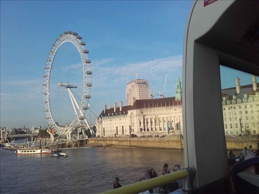 England -- London.05