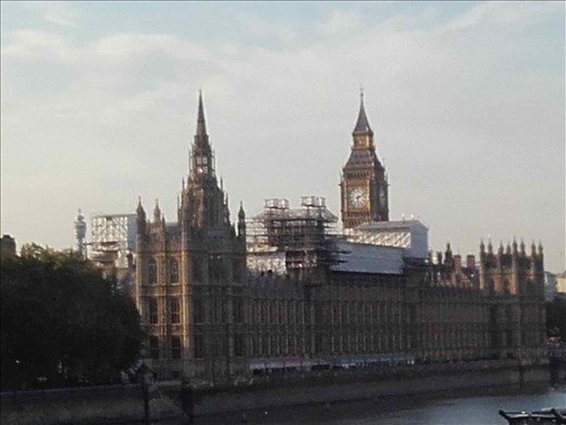 England -- London.07