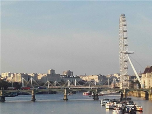 England -- London.06