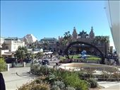 Where am I?  : by billh, Views[362]