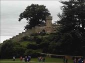 England -- Warwick Castle.02: by billh, Views[441]