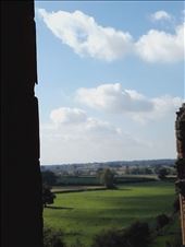 England -- Kenilworth Castle.04: by billh, Views[320]