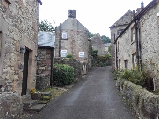 Wales -- Winster cottage.02