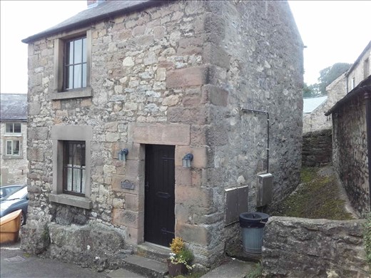 Wales -- Winster cottage.01