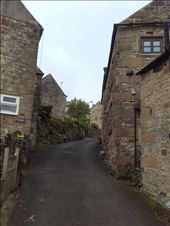 Wales -- Winster cottage.03: by billh, Views[359]