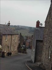 Wales -- Winster cottage.04: by billh, Views[385]