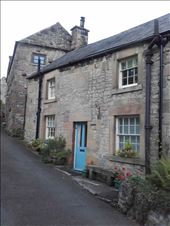 Wales -- Winster cottage.05: by billh, Views[409]