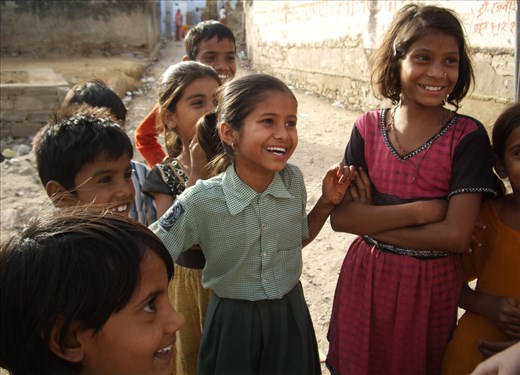 Comparing Henna Tattoos