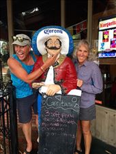 Profile: by bjreimann, Views[183]