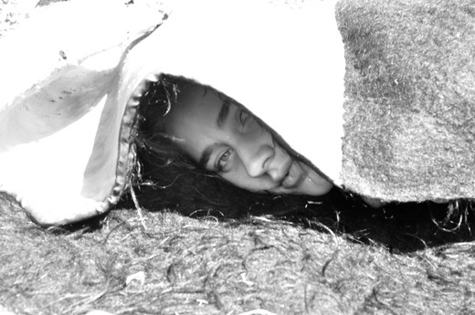 The real aim and sense of trip 