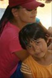 by blackntan210, Views[220]