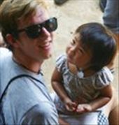 by blackntan210, Views[225]