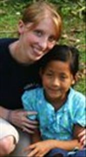 by blackntan210, Views[245]