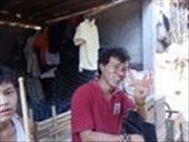 by blackntan210, Views[224]