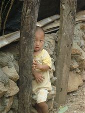 by blackntan210, Views[275]