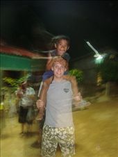 by blackntan210, Views[251]