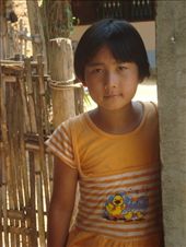 by blackntan210, Views[226]