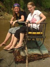 by blackntan210, Views[235]