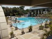 by blackntan210, Views[275]