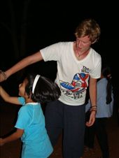 by blackntan210, Views[229]