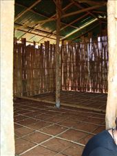 by blackntan210, Views[257]