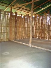 by blackntan210, Views[295]