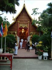 by blackntan210, Views[327]