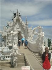 by blackntan210, Views[265]