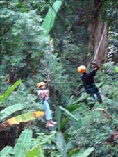 by blackntan210, Views[303]