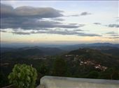 by blackntan210, Views[280]