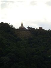 by blackntan210, Views[194]