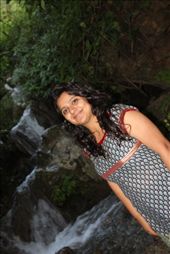 by blesstravo, Views[189]