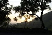 by blesstravo, Views[191]