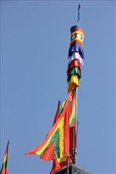 by blesstravo, Views[232]