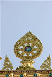 by blesstravo, Views[329]