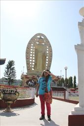 by blesstravo, Views[327]