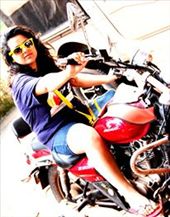 by blesstravo, Views[318]